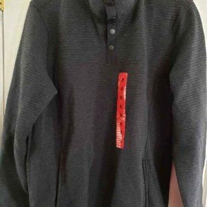 Gerry Pullover Sweater